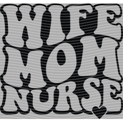 nurse-HS 808